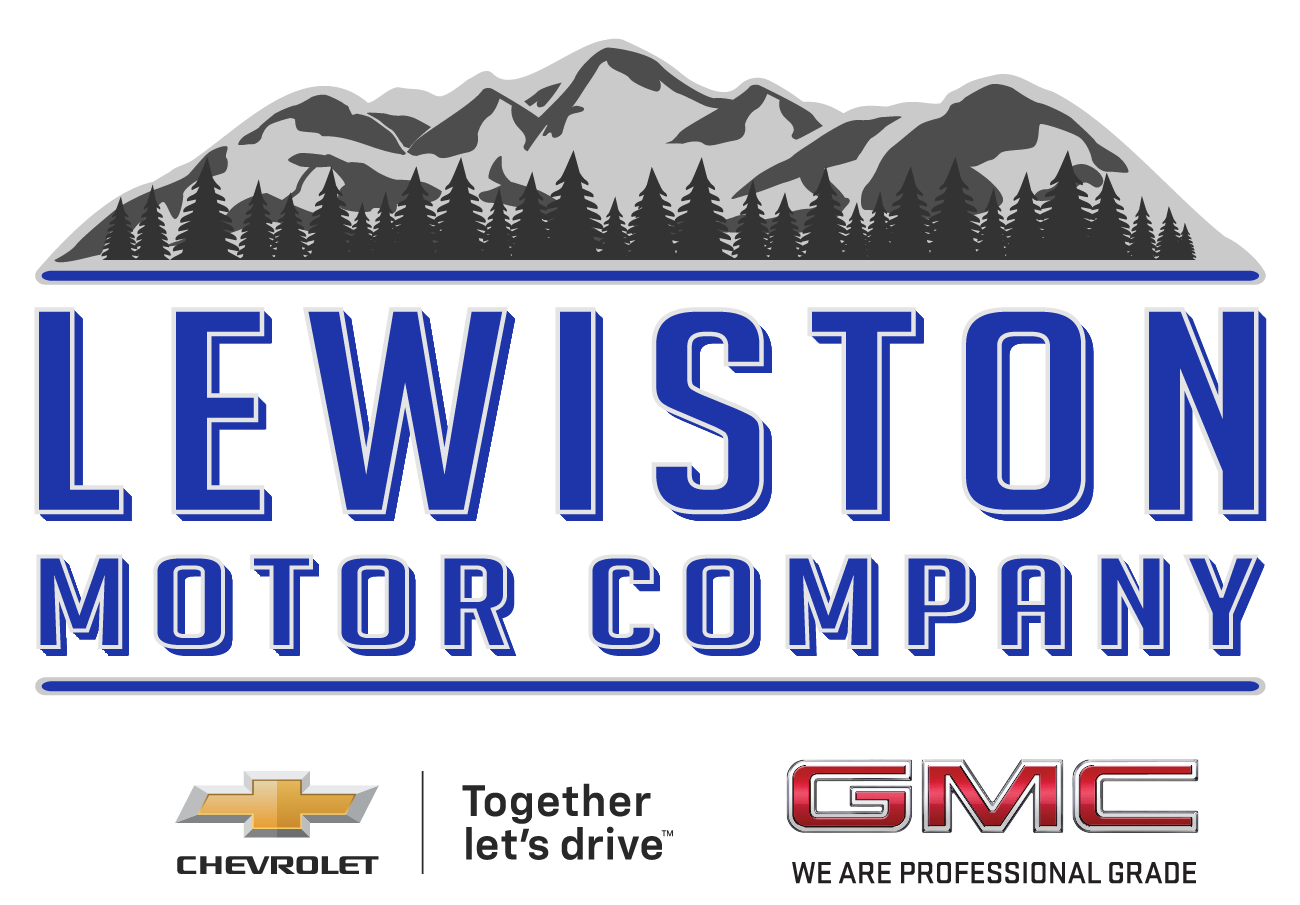 Lewiston Motor Company