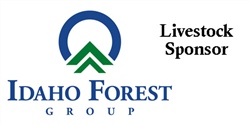 Idaho Forest Group