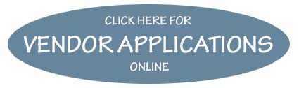 Vendor Applications Online