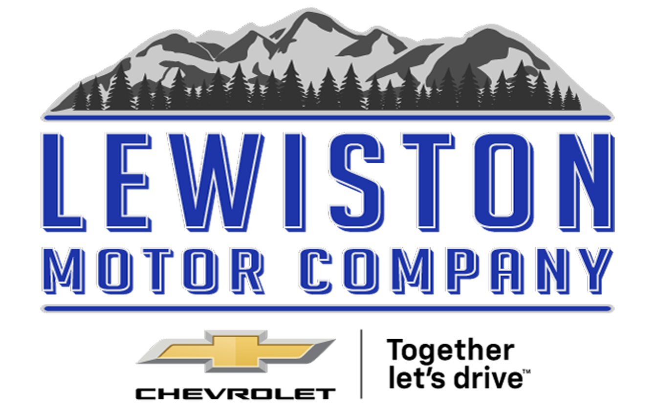 Lewiston Chevrolet