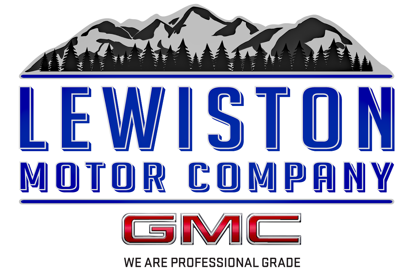 Lewiston Motor Company