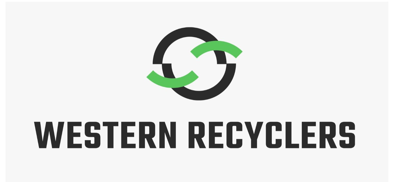 Western Recyclers